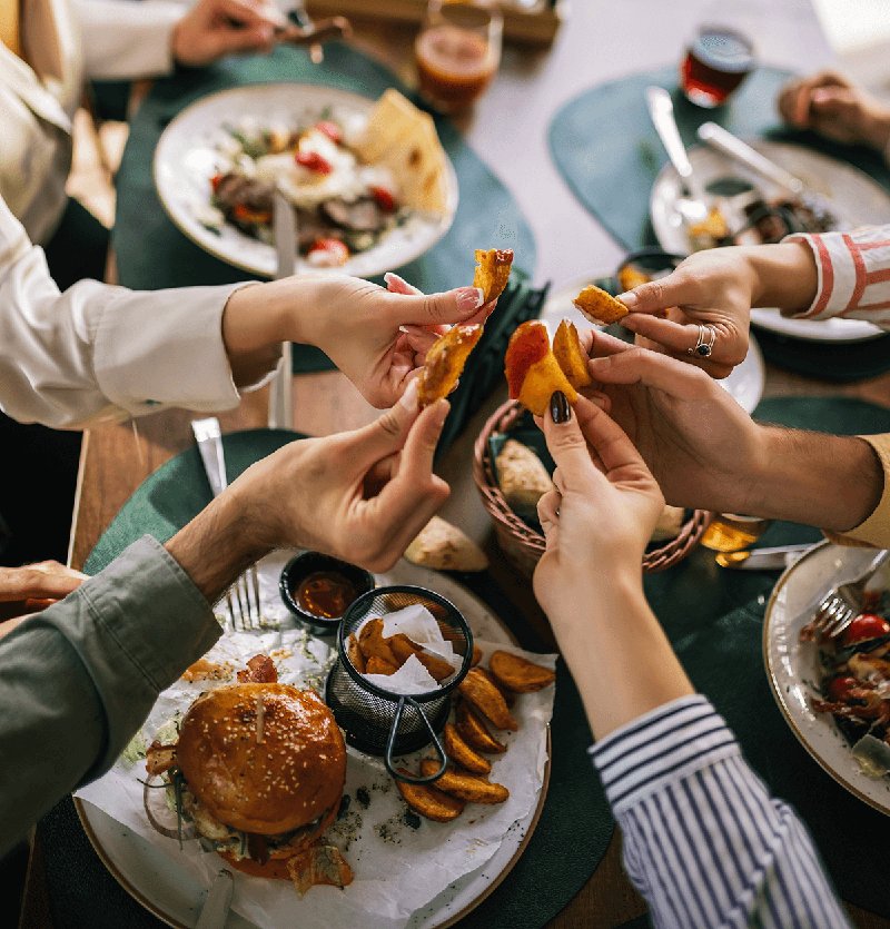 bac_party-food