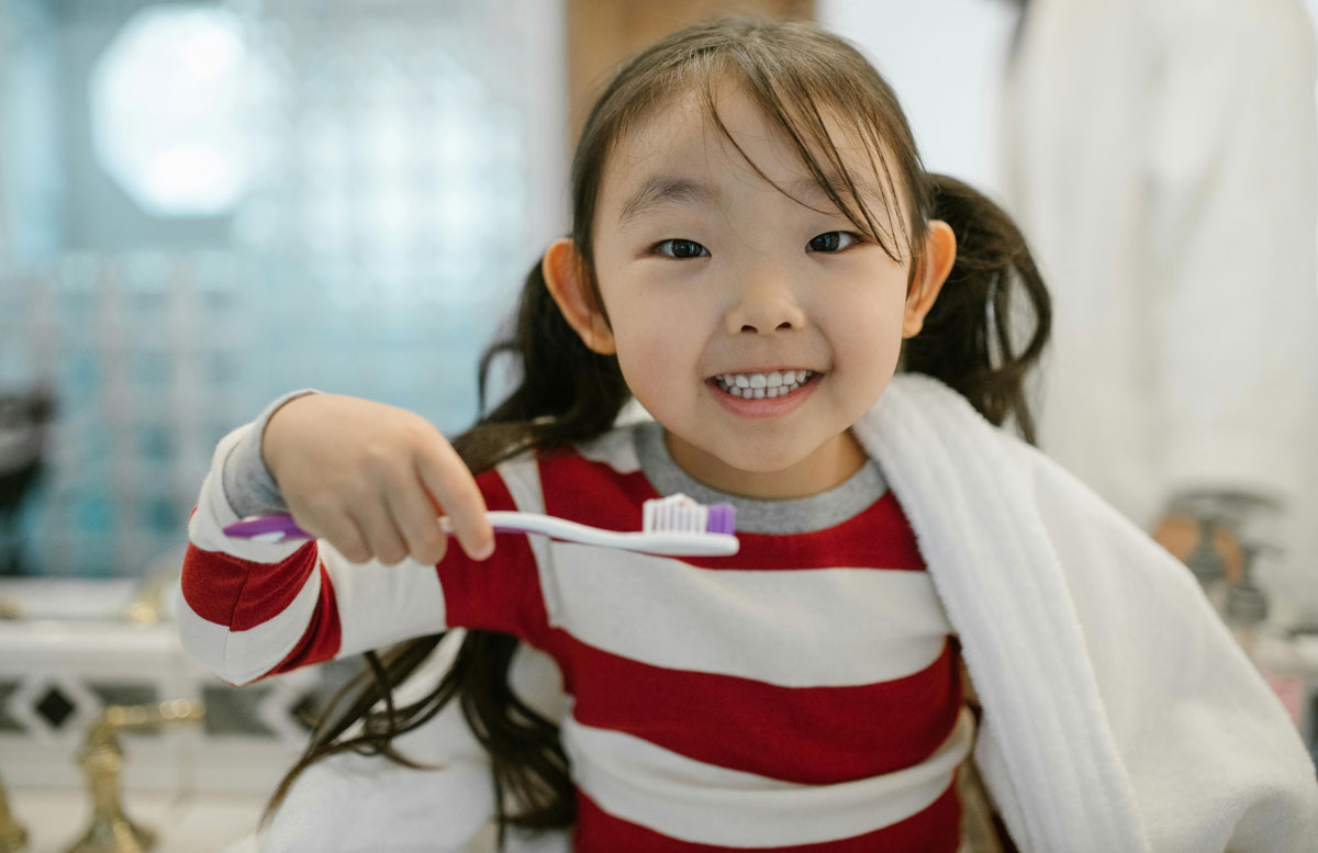 make-brushing-fun