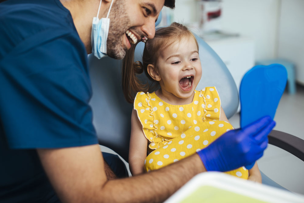 bac_Dentist