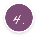 four-circle