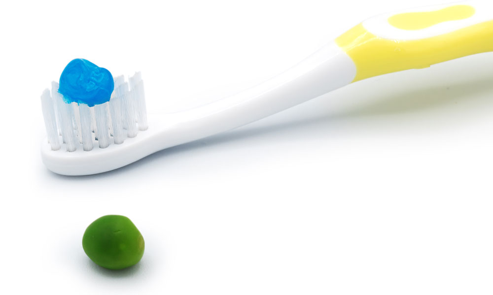 infant_toothbrush