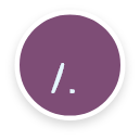 one-circle