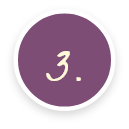 three-circle