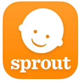 sprout small