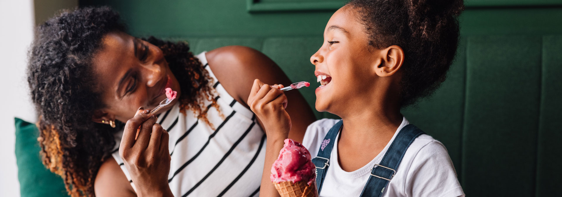 Fast Melon Sorbet:
A Sweet and Nutritious Treat for Kids