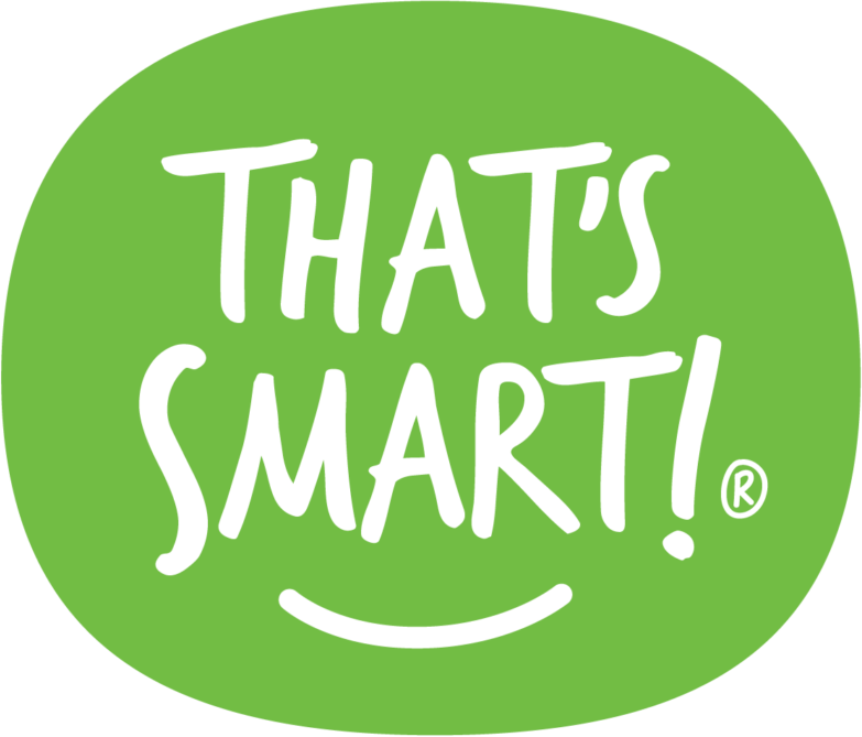 Smart-logo 