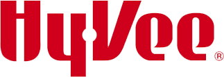 Hy-Vee