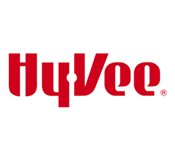 hy-top