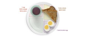 health-tips-moms-breakfast