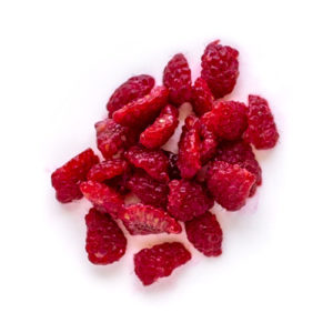 Raspberrires