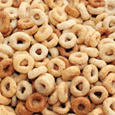 Wic Approved Cereals