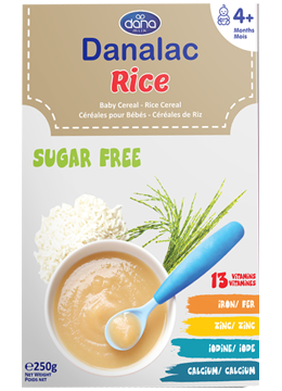 danalac-baby-cereals-rice
