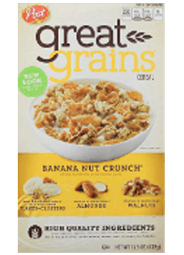 great-grains-banana-nut-crunch