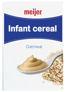 infant-cereal