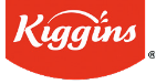 Kiggins