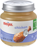 wic_Meijer-Jar_Chicken
