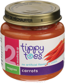 wic_TippyToes_Carrots