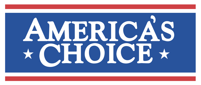 Americas-Choice