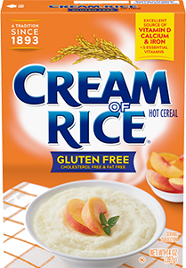 Cream_of_Rice_Original