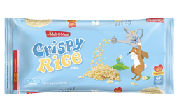 Crispy-Rice