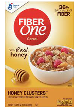 Fiber-One-Honey