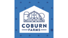 coburn-farms