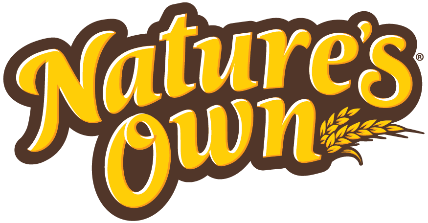 Natures-Own
