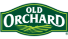orchard_logo