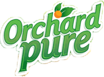 Orchard-pure