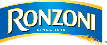Ronzoni_logo