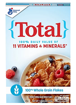 Total-Whole-Grain