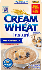 Whole_Grain_Instant