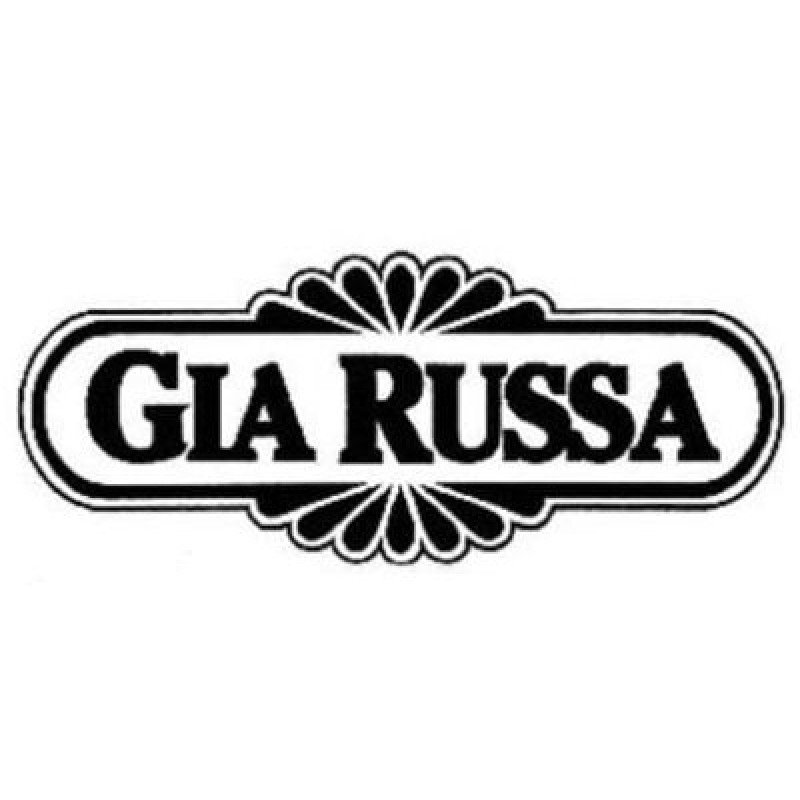 gia_russa_logo