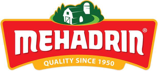 mehadrid