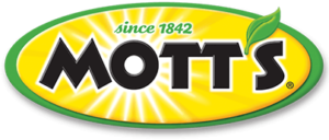 motts_logo