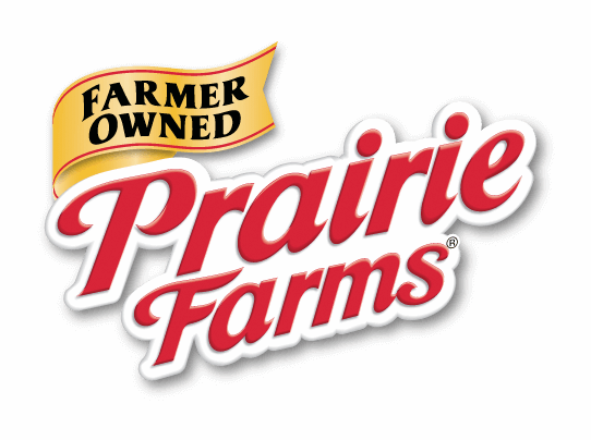 praise-farms