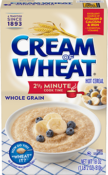 Cream-of-What-Whole-Grain