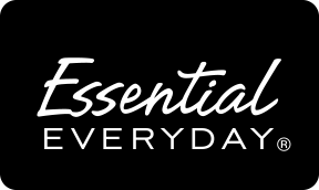 essential-logo