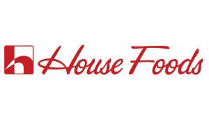 house-food