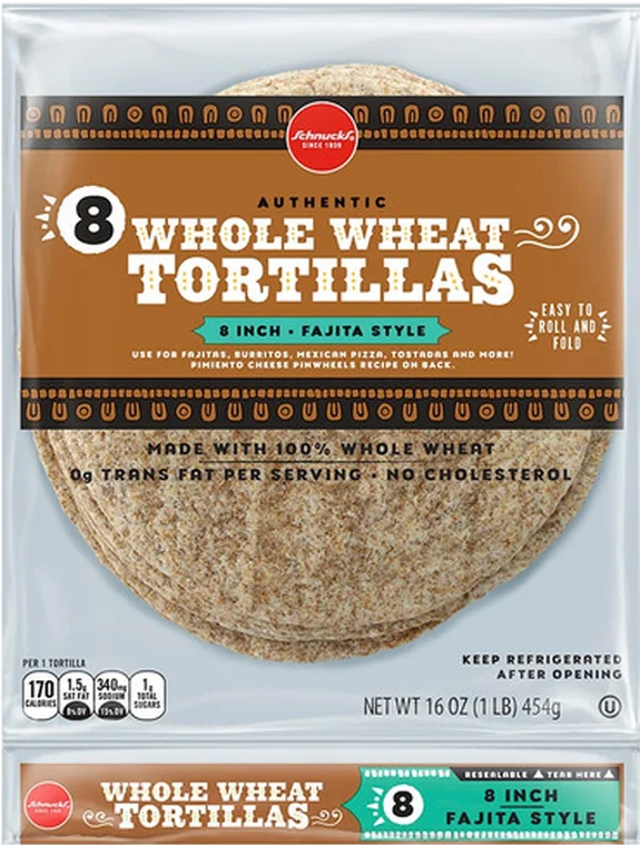 Schnucks-Whole-Wheat-Tortillas