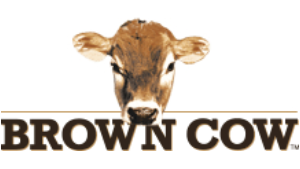 brown-cow