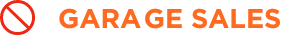 garagesales-logo