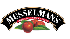 Musselmans_Logo-1