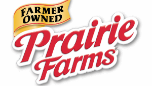 praise-farms