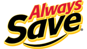save-always