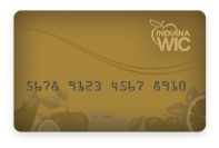 wic-card