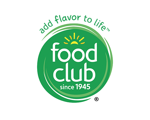 FoodClub