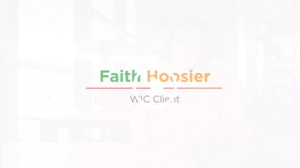 LORES Video Thumb Faith Hoosier