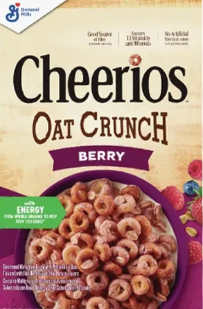 Oat-Crunch-Berry