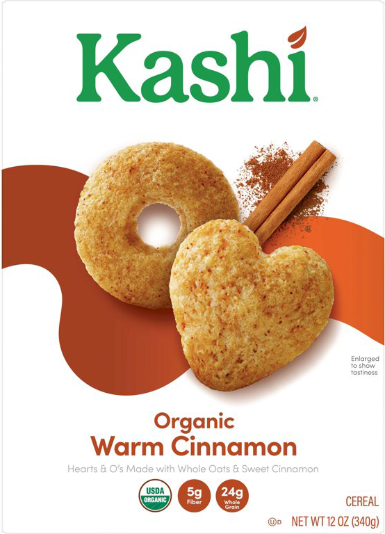 Warm-Cinnamon